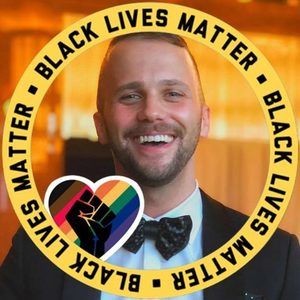 Meet your Posher, Stephen